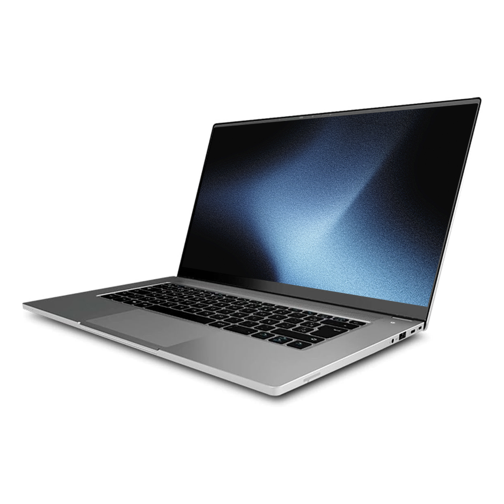 Notebook Avell B.ON Core i7 11ªGen SSD 256GB 16GB Win 11 Pro image number 1
